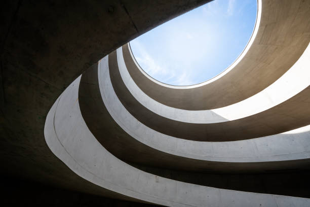 Best Concrete Installation Cost  in Soh Jordan, UT