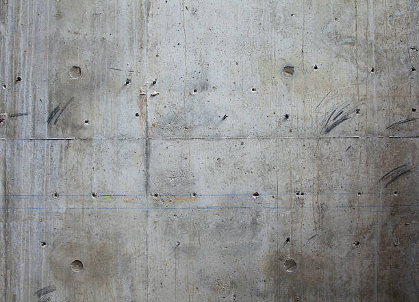 Best Affordable Concrete Contractor  in Soh Jordan, UT