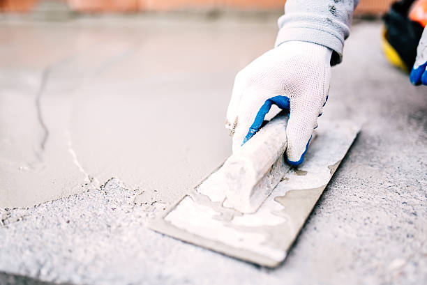 Best Siding - Brick, Stone, or Stucco  in Soh Jordan, UT